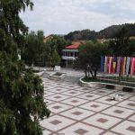 Община Хаджидимово