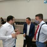 Общински съвет Бургас