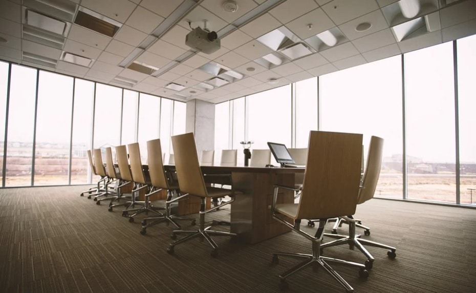 За втора поредна година агенция за онлайн маркетингови проучвания JTN