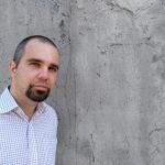 Първан Симеонов