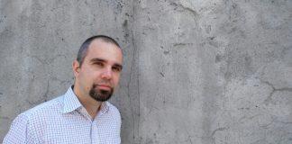 Първан Симеонов