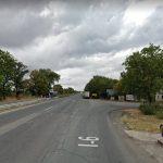 Подбалканския път I-6