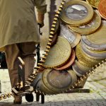 Пенсионер, пенсия