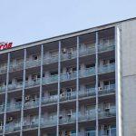 УМБАЛСМ "Пирогов"