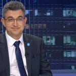 Пламен Николов