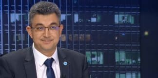 Пламен Николов