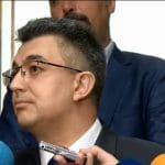 Пламен Николов