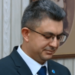 Пламен Николов