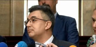 Пламен Николов