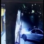 Инцидент в Пловдив