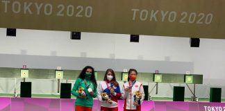 Антоанета Костадинова, Ваталина Бацарашкина, Дзиан Ранзин