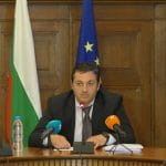 Инж. Здравко Бакалов