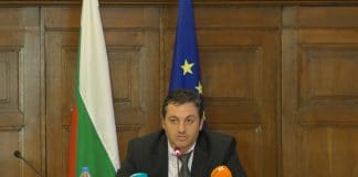 Инж. Здравко Бакалов