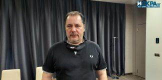 Георги Манев