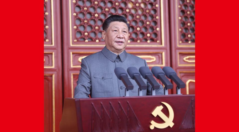 Китай смени двама ръководители на елитно звено управляващо ядрения му