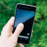 Приложение