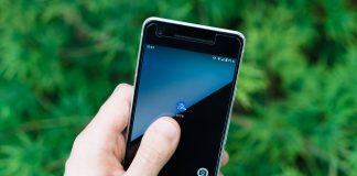 Приложение