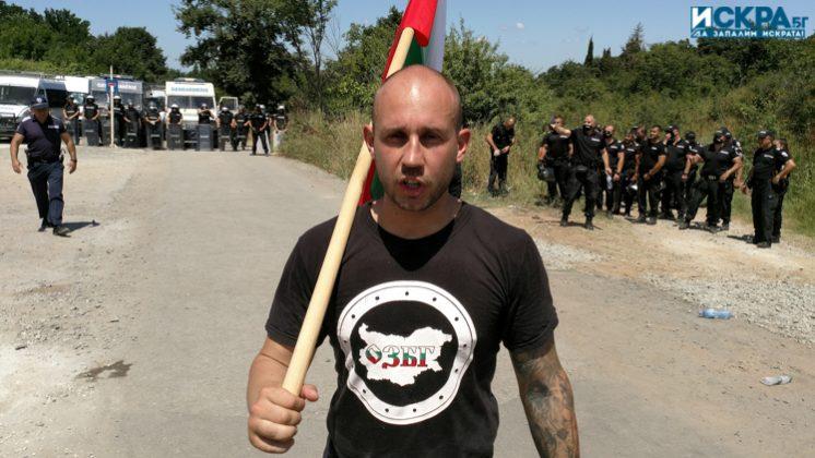 Бисер Русимов