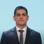 Радостин Василев