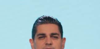 Радостин Василев