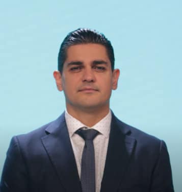 Радостин Василев