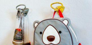 Детска раница