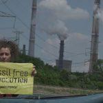 Свят без изкопаеми горива