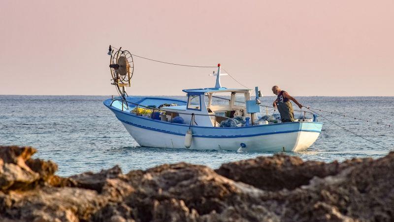 От рибарския сектор искат да получат спешна помощ от държавата