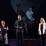 Румен Радев във Варна