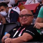 Румен Стоилов