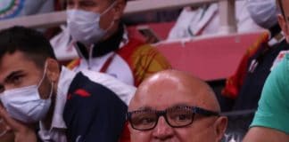 Румен Стоилов