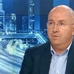 Румен Йончев