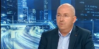 Румен Йончев