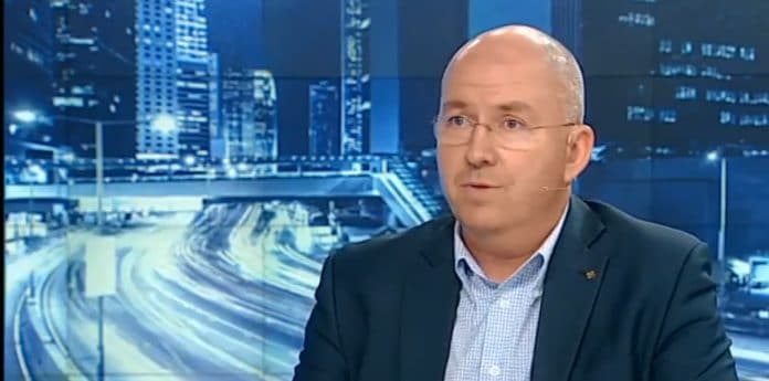 Румен Йончев