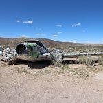 Самолетна катастрофа