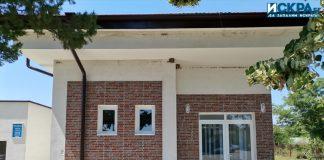 Село Драганово