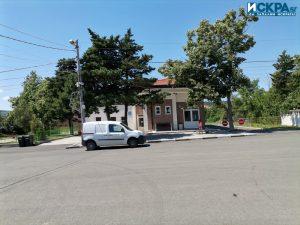 Село Драганово