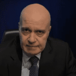 Слави Т. Трифонов