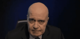 Слави Т. Трифонов