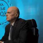 Слави Трифонов