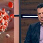 Сорен Хайрабедян