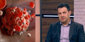 Сорен Хайрабедян