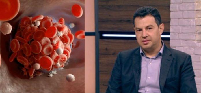 Сорен Хайрабедян