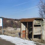 Спирка в България