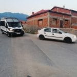 СПО в Пещера