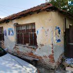 Село Драганово