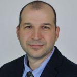 Старши комисар Станислав Николов Великов