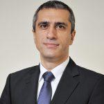 Стефан Белчев