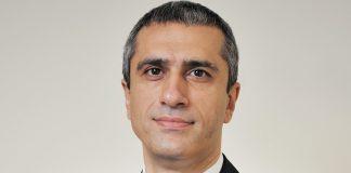 Стефан Белчев