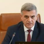 Стефан Янев